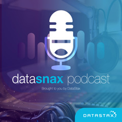 Introducing DataStax Enterprise 6.7 with Amit Chaudhry
