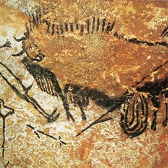 Gyorgy Ligeti - Musica Ricercata (II)