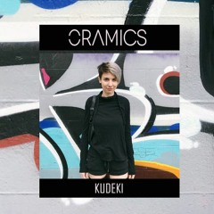 ORAMICS 041: Kudeki