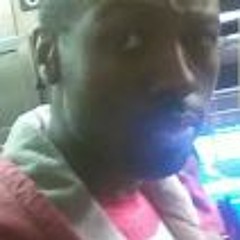 CHILDISH GAMBINO - Look At Me! (Bonfire)