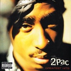2Pac-Hola if you here me