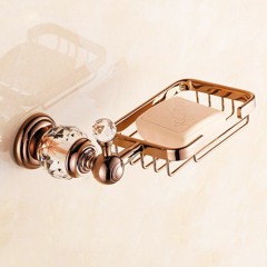 Felo Se Baña Con Jabón Piropo