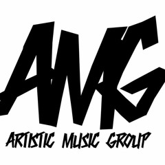 MEGA AMG COLLAB 2k14 - @abe201 ft @deejayvone