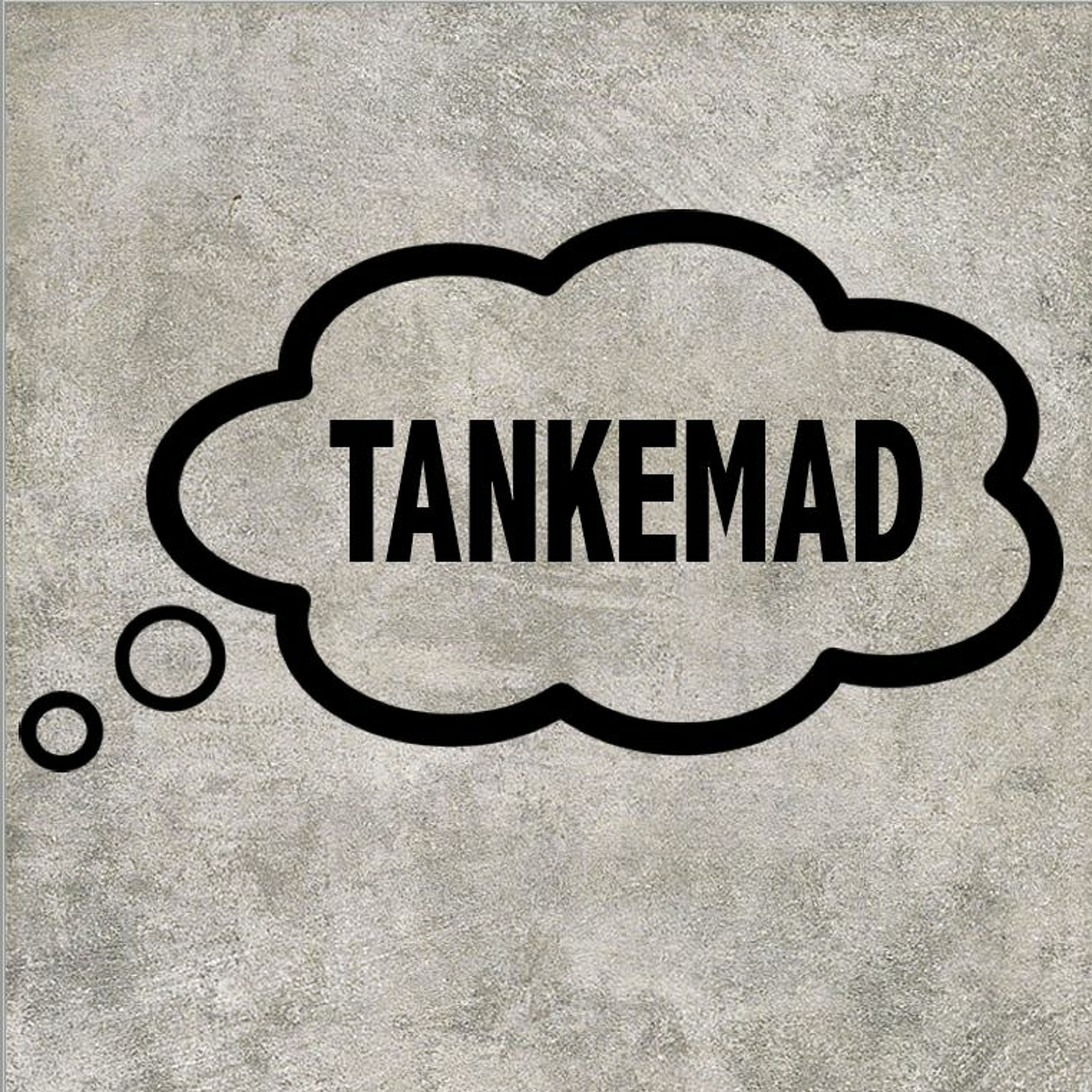 #1 Spis efter din sult