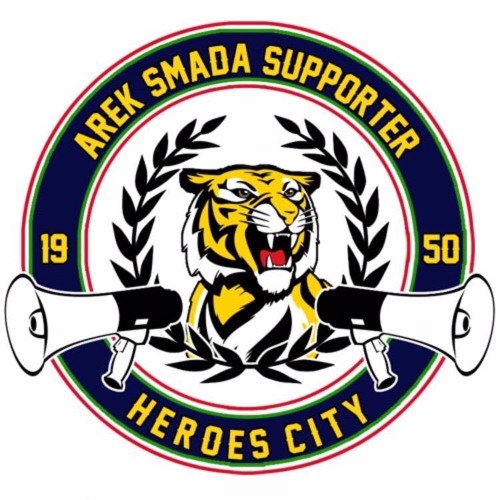 smada surabaya smada surabaya