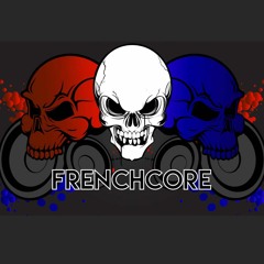 Frenchcore nummertjes