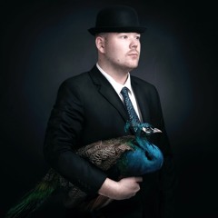 Dr. Peacock - Trip to ...