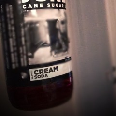 Cream Soda (Prod. FLVSHY $OUNDS)