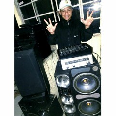 MEGA SUCESSADA MC GW - MEDLEY 02 [[[ DJ's TAK & PL ]]] 2K19