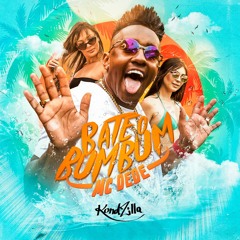 MC Dede - Bate o BumBum (DJ RD)