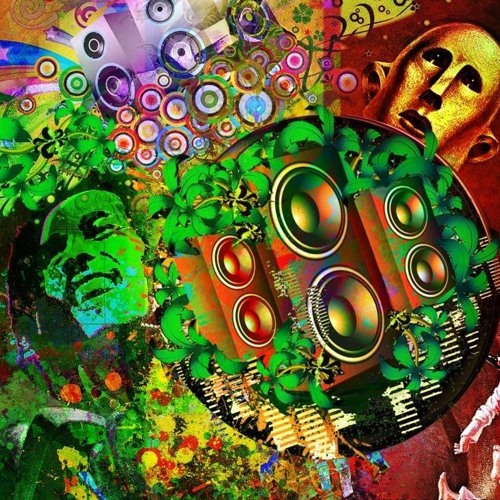 Queen - We Will Rock You (Matt Neux DnB Bootleg) - FREE DOWNLOAD