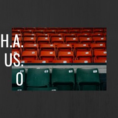 H.A.US.0