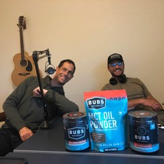 Politics, Economics, Law, News