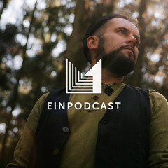 EINPODCAST #72 by Mollono.Bass