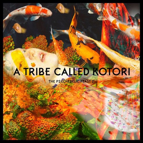SVT235 Timboletti - Soy Chacho (Original Mix)