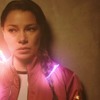 12/5/18: Nora Allen - The Flash Season 9 Episode 8 "What's Past is Prologue"