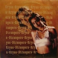 STRANGERS