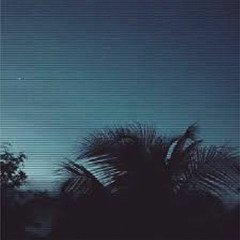 All ina app via the Rapchat app (prod. by CxNote)