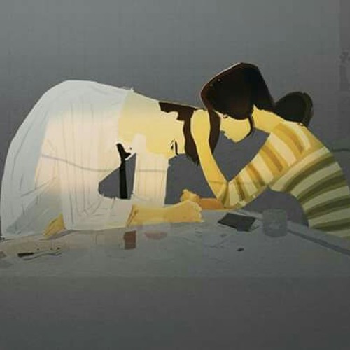 ماجدولين - المنفلوطي