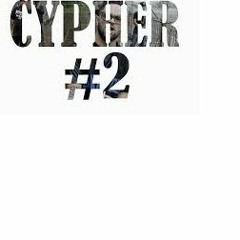 Cypher 002 - Jpnex X OES X Gabo Leiva X Albertoro X MayLoba X Matishy[ListenVid.com]