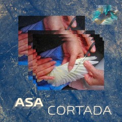 ASA CORTADA