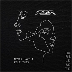 Koven - Never Have I Felt This
