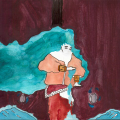 Watermachine