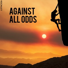 The Last Of Us -  Chris Haigh