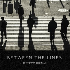 New Beginnings - Stefan Fletcher