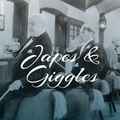 Absurd Curiosity - Ian Livingstone