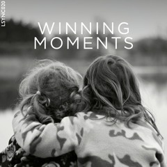 Making Progress - Richard Keyworth