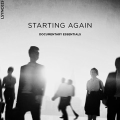 Dark Days - Tom Kincaid