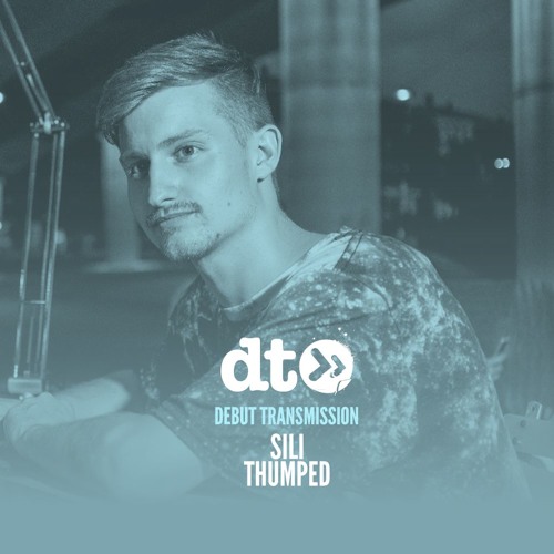 SiLi - Thumped [Differential]