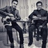 Sanda Nari Hathara Kendare Mashup Mp3