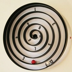 Tempo gasto (com bobagens) nas redes sociais