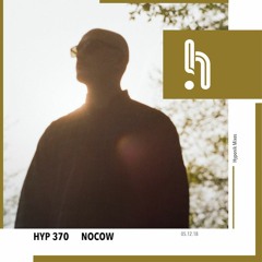 HYP 370: Nocow