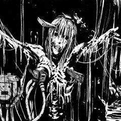 posse of demons