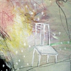 دردشة الآن| الدلالات النفسية لخربشاتنا على الورق