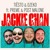 Artwork for We Found Love x Congratulations x Jackie Chan (BENNE BOOM edit) - Post Malone vs Rihanna
