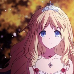 Linkin Park - In The End [Nightcore]