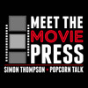 Sony Leaks Changing Hollywood Forever + Top Ten Lists With Reilly And Sneider! – Dec. 19th, 2014 – Meet the Movie Press