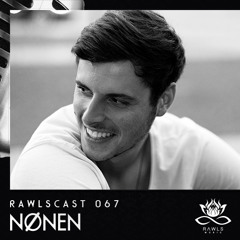 RAWLScast067 - Nønen