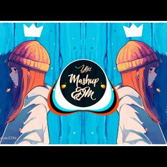 TOP NHẠC 'MASHUP EDM' GÂY SIÊU NGHIỆN | TL