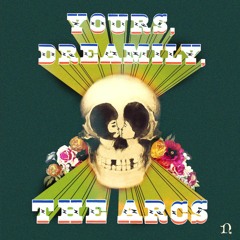 Put A Flower In Your Pocket - VOCAL COVER (Put a Flower in Your Pocket - The Arcs)