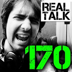 "Your value isn't defined by how hard you work, but how hard it is to replace you." (Podcast #170)