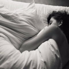 my version of "lullaby for a soldier" by maggie siff