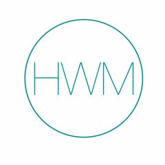 Dans Met My - Heinz Winckler