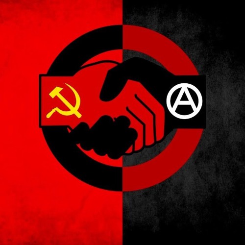 United Front Song (Das  Einheitsfrontlied)