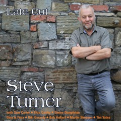 Ain't Gonna Work Tomorrow