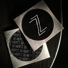 Andrew Atom B2B Ledyaev - 30Hertz Audio Podcast 008 Special
